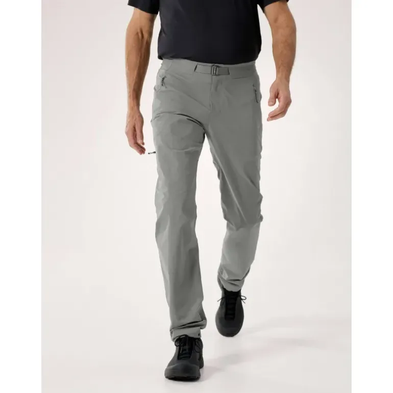 Pantalon Gamma Homme