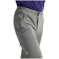 Pantalon Gamma homme