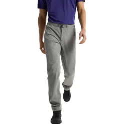 Pantalon Gamma homme