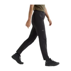 Pantalon Gamma SL femme