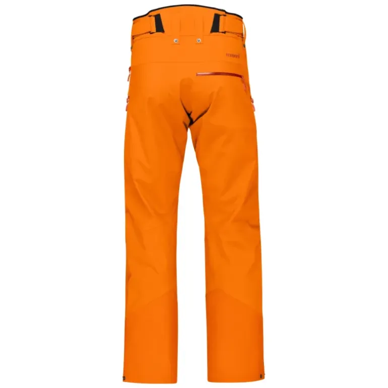 PANTALON GORE-TEX PRO LOFOTEN HOMME