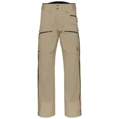 PANTALON GORE-TEX PRO LOFOTEN HOMME