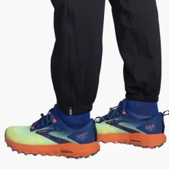 PANTALON HIGH POINT HOMME