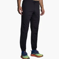 PANTALON HIGH POINT HOMME