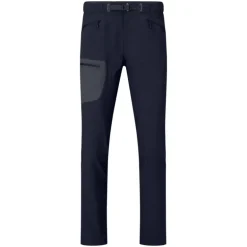 Pantalon homme falketind flex1 Light
