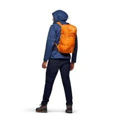 Pantalon homme falketind flex1 Light