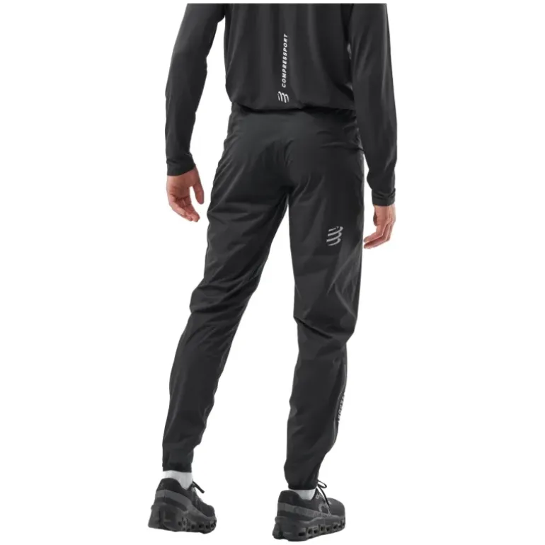 Pantalon Hurricane Waterproof 2.0 mixte