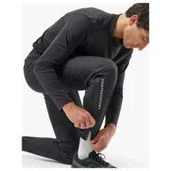 Pantalon Hurricane  Waterproof 2.0 mixte