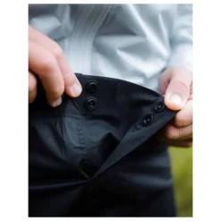 Pantalon Hurricane Waterproof 2.0 mixte