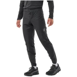 Pantalon Hurricane Waterproof 2.0 mixte