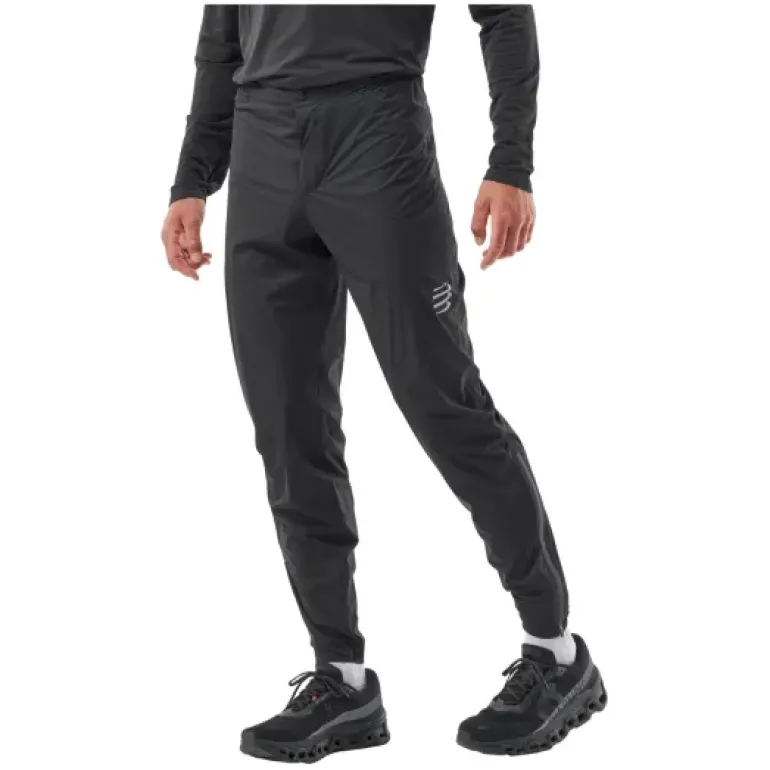 Pantalon Hurricane Waterproof 2.0 mixte