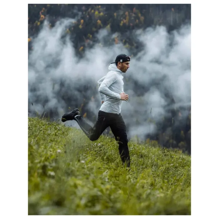 Pantalon Hurricane Waterproof 2.0 mixte