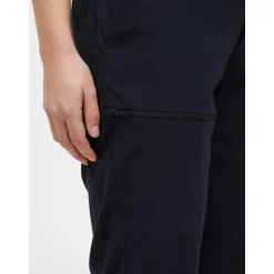 Pantalon Iconiq femme