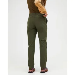 Pantalon Iconiq femme