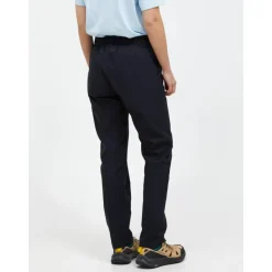 Pantalon Iconiq femme