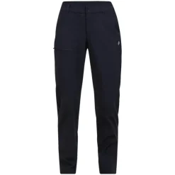 Pantalon Iconiq femme
