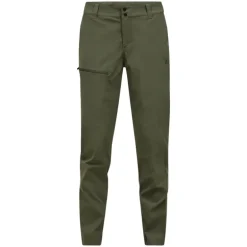 Pantalon Iconiq femme