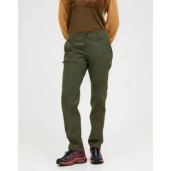 Pantalon Iconiq femme