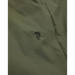 Pantalon Iconiq homme