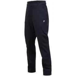 Pantalon Iconiq homme