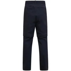 Pantalon Iconiq Zip homme