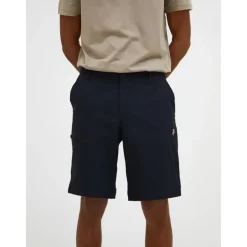 Pantalon Iconiq Zip homme