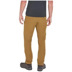 PANTALON INCLINE LIGHT HOMME