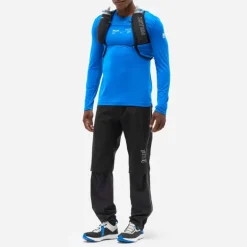 PANTALON INTENSE PRO 2,5L MIXTE