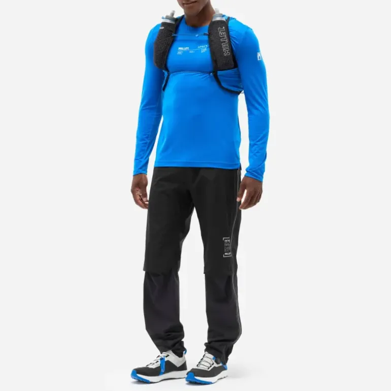 PANTALON INTENSE PRO 2,5L MIXTE