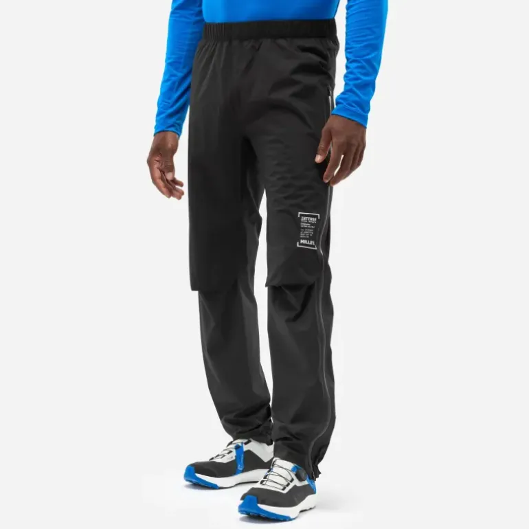 PANTALON INTENSE PRO 2,5L MIXTE