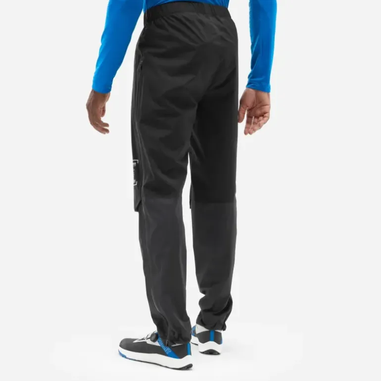 PANTALON INTENSE PRO 2,5L MIXTE