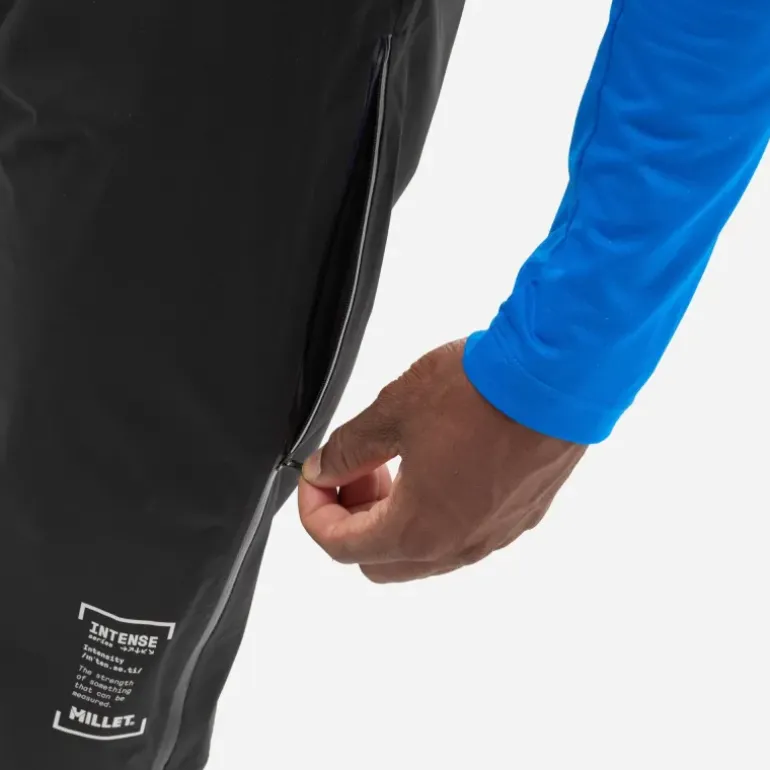 PANTALON INTENSE PRO 2,5L MIXTE