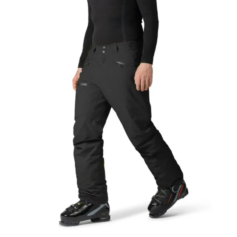 Pantalon Johns homme