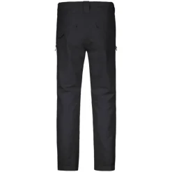 Pantalon Johns homme