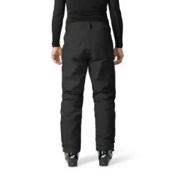 Pantalon Johns homme