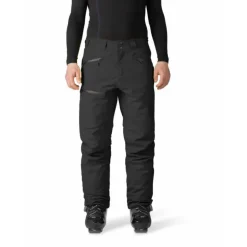 Pantalon Johns homme
