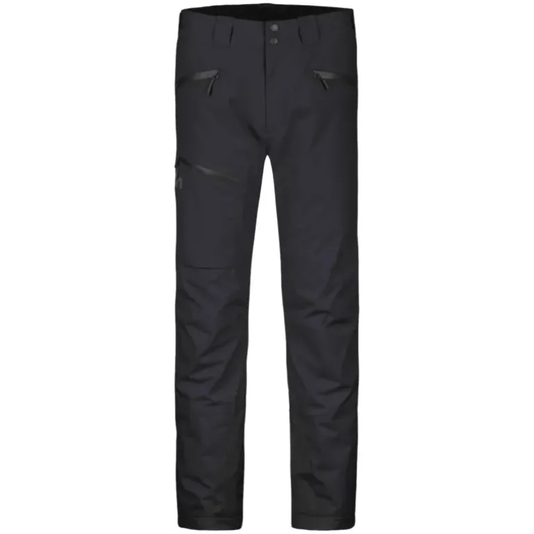 Pantalon Johns homme