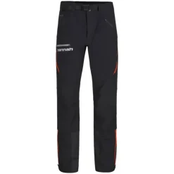 Pantalon Juke homme