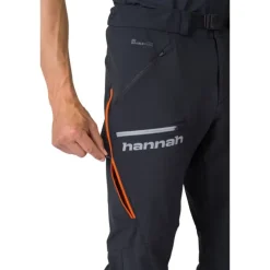 Pantalon Juke homme