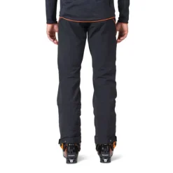 Pantalon Juke homme