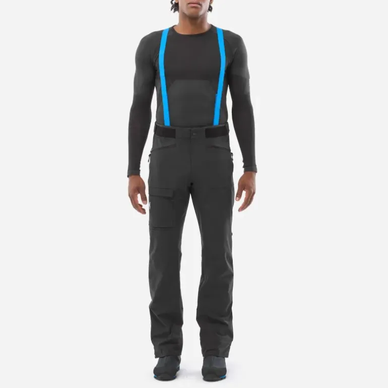 PANTALON KAMET SHIELD HOMME