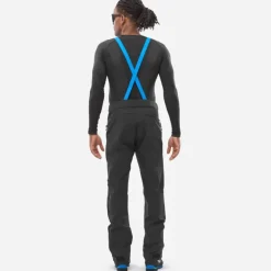 PANTALON KAMET SHIELD HOMME