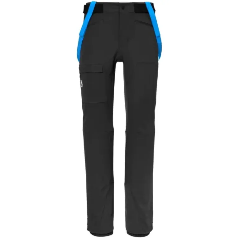 PANTALON KAMET SHIELD HOMME