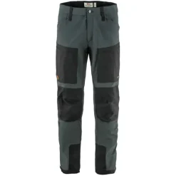 PANTALON KEB AGILE HOMME