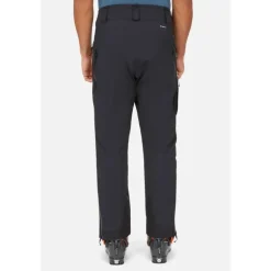 Pantalon Khroma Diffract homme