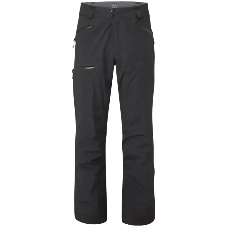 Pantalon Khroma Diffract homme
