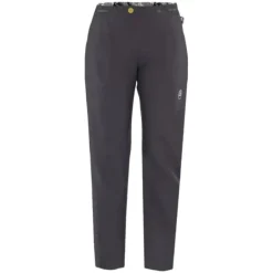 Pantalon Labyrinth femme