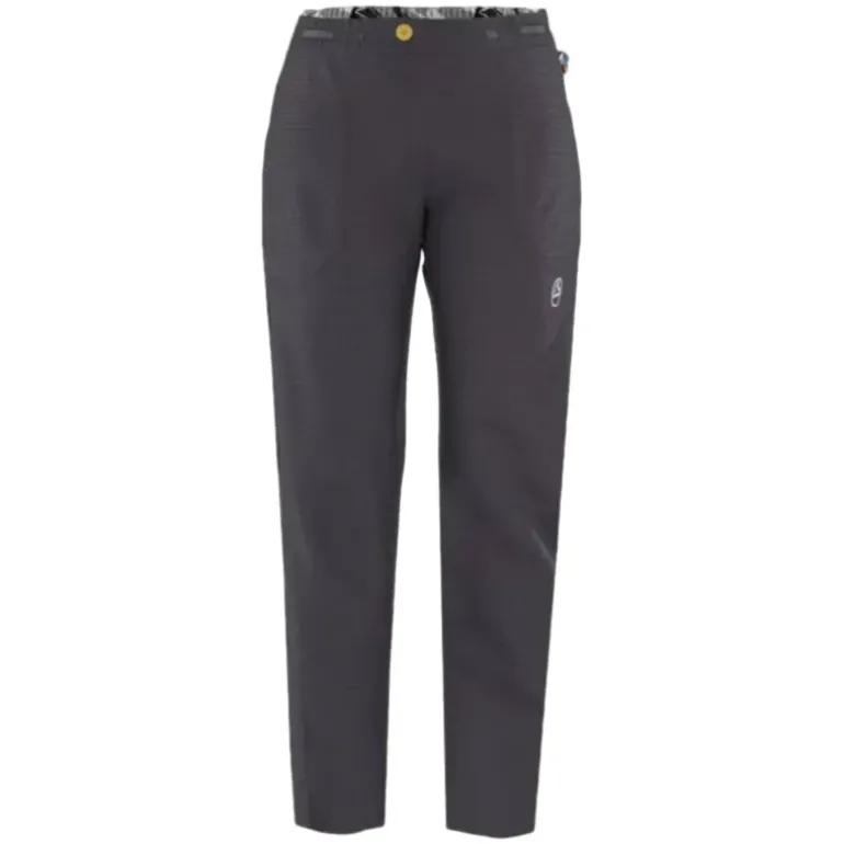 Pantalon Labyrinth femme