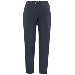 Pantalon Labyrinth femme