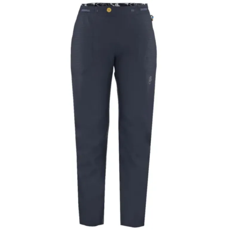 Pantalon Labyrinth femme